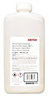 A Picture of product XER-008R08111 Xerox® Hand Sanitizer Liquid 0.5 gal Bottle, Unscented, 4/Carton