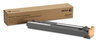 A Picture of product XER-008R13061 Xerox® 008R13061 Waste Toner Bottle 43,000 Page-Yield