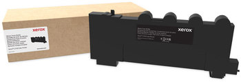 Xerox® 008R13325 Waste Toner Bottle 25,000 Page-Yield