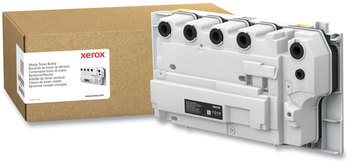 Xerox® C625 008R13334 Waste Cartridge 170,000 Page-Yield