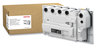 A Picture of product XER-008R13334 Xerox® C625 008R13334 Waste Cartridge 170,000 Page-Yield