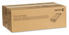 A Picture of product XER-013R00591 Xerox® 13R00591 Drum 013R00591 Unit, 34,000 Page-Yield, Black
