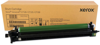 Xerox® 013R00688 Drum Unit 87,000 Page-Yield, Black/Cyan/Magenta/Yellow