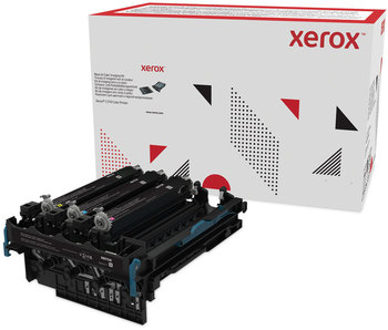 Xerox® 013R00692 Drum 2,000 Page-Yield, Color