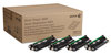 A Picture of product XER-108R01121 Xerox® 108R01121 Imaging Unit 60,000 Page-Yield, Black/Cyan/Magenta/Yellow