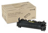 A Picture of product XER-115R00063 Xerox® 115R00063 Maintenance Kit 200,000 Page-Yield