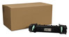 A Picture of product XER-115R00076 Xerox® 115R00076 Fuser 100,000 Page-Yield