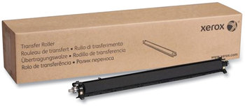 Xerox® 116R00009 Transfer Roll 200,000 Page-Yield
