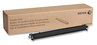A Picture of product XER-116R00009 Xerox® 116R00009 Transfer Roll 200,000 Page-Yield