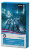 A Picture of product XER-3R02051 (8 1/2" x 14" SHEET SIZE) Xerox™ Vitality™ Multipurpose Printer Paper Print 92 Bright, 20 lb Bond Weight,, White, 500 Sheets/Ream, 10 Reams/Carton. (8 1/2" x 14" SHEET SIZE)