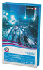 A Picture of product XER-3R02051CT xerox™ Vitality™ Multipurpose Printer Paper Print 92 Bright, 20 lb Bond Weight, 8.5 x 14, White, 500 Sheets/Ream, 10 Reams/Carton