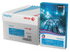 A Picture of product XER-3R02051CT xerox™ Vitality™ Multipurpose Printer Paper Print 92 Bright, 20 lb Bond Weight, 8.5 x 14, White, 500 Sheets/Ream, 10 Reams/Carton