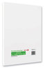 A Picture of product XER-3R20174 xerox™ Revolution NeverTear™ 5 mil, 11 x 17, Smooth White, 100/Pack