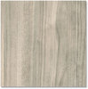 A Picture of product HON-105291LKI1 HON® 10500 Series™ Storage Cabinet with Doors Two Shelves, 36" x 20" 29.5", Kingswood Walnut