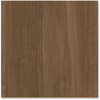 A Picture of product HON-105291PINC HON® 10500 Series™ Storage Cabinet with Doors Two Shelves, 36" x 20" 29.5", Pinnacle