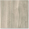A Picture of product HON-105533LKI1 HON® 10500 Series™ Laminate Bookcase Three Shelves, 36" x 13" 43.75", Kingswood Walnut