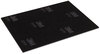 A Picture of product 965-705 Scotch-Brite™ Surface Preparation Pads SPP. 14 X 20 in. Brown. 10 pads/case.