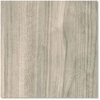 A Picture of product HON-105535LKI1 HON® 10500 Series™ Laminate Bookcase Five Shelves, 36" x 13" 71", Kingswood Walnut