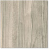A Picture of product HON-10563LKI1 HON® 10500 Series™ Lateral File 2 Legal/Letter-Size Drawers, Kingswood Walnut, 36" x 20" 29.5"