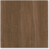 A Picture of product HON-10570PINC HON® 10500 Series™ Bridge 47" x 24" 29.5", Pinnacle
