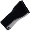 A Picture of product MMM-10770EN FUTURO™ Adjustable Reversible Splint Wrist Brace Fits Wrists 5.5" to 8.5", Black