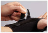 A Picture of product MMM-10770EN FUTURO™ Adjustable Reversible Splint Wrist Brace Fits Wrists 5.5" to 8.5", Black