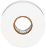A Picture of product MMM-10828 3M™ Scotch® 35 Vinyl Electrical Color Coding Tape 3" Core, 0.75" x 66 ft, White