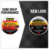 A Picture of product MMM-10828 3M™ Scotch® 35 Vinyl Electrical Color Coding Tape 3" Core, 0.75" x 66 ft, White
