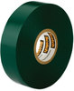 A Picture of product MMM-10851 3M™ Scotch® 35 Vinyl Electrical Color Coding Tape 3" Core, 0.75" x 66 ft, Green