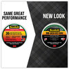 A Picture of product MMM-10851 3M™ Scotch® 35 Vinyl Electrical Color Coding Tape 3" Core, 0.75" x 66 ft, Green