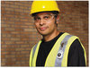 A Picture of product MMM-118180000020 3M™ Virtua™ AP Protective Eyewear Clear Frame and Anti-Fog Lens, 20/Carton