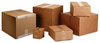 A Picture of product MMM-1426 Scotch® 3850 Heavy-Duty Packaging Tape with Dispenser, 1.5" Core, 1.88" x 66.66 ft, Clear, 6/Pack