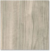 A Picture of product HON-105903RLKI1 HON® 10500 Series™ Single Pedestal Credenza with Full-Height Right 72" x 24" 29.5", Kingswood Walnut