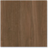 A Picture of product HON-105903RPINC HON® 10500 Series™ Single Pedestal Credenza with Full-Height Right 72" x 24" 29.5", Pinnacle