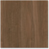 A Picture of product HON-105904LPINC HON® 10500 Series™ Single Pedestal Credenza with Full-Height Left 72" x 24" 29.5", Pinnacle