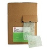 A Picture of product 970-685 3M™ Easy Trap™ Duster Sweep & Dust Sheets 5" x 125 ft, White, 250 Sheet/Roll, 2 Rolls/Carton