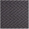 A Picture of product ALE-ET4017 Alera® Etros Series Mesh Mid-Back Petite Multifunction Chair Supports Up to 275 lb, 17.16" 20.86" Seat Height, Black