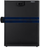 A Picture of product FEL-11053 Fellowes® Metal Copyholder 200 Sheet Capacity, Steel, Black