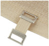 A Picture of product MMM-207314 ACE™ Elastic Bandage with E-Z Clips 3 x 64