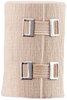 A Picture of product MMM-207314 ACE™ Elastic Bandage with E-Z Clips 3 x 64