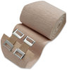 A Picture of product MMM-207314 ACE™ Elastic Bandage with E-Z Clips 3 x 64