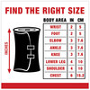 A Picture of product MMM-207314 ACE™ Elastic Bandage with E-Z Clips 3 x 64