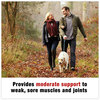 A Picture of product MMM-207314 ACE™ Elastic Bandage with E-Z Clips 3 x 64