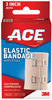 A Picture of product MMM-207314 ACE™ Elastic Bandage with E-Z Clips 3 x 64