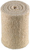 A Picture of product MMM-207460 ACE™ Self-Adhesive Bandage 2 x 50