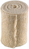A Picture of product MMM-207460 ACE™ Self-Adhesive Bandage 2 x 50