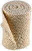 A Picture of product MMM-207460 ACE™ Self-Adhesive Bandage 2 x 50