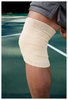 A Picture of product MMM-207460 ACE™ Self-Adhesive Bandage 2 x 50