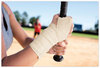 A Picture of product MMM-207460 ACE™ Self-Adhesive Bandage 2 x 50