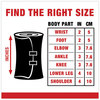 A Picture of product MMM-207460 ACE™ Self-Adhesive Bandage 2 x 50